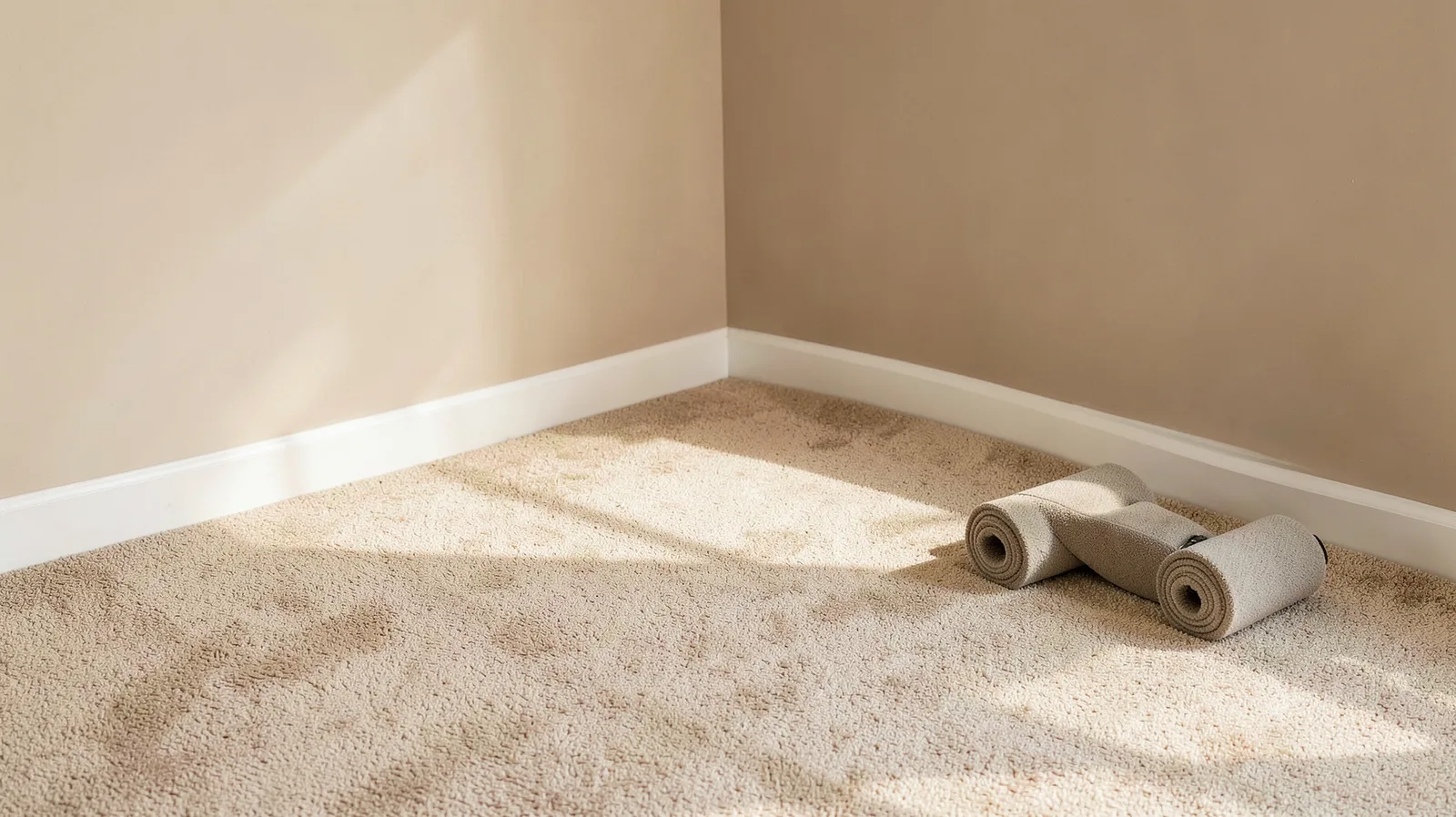 Carpet Installation in Black Creek, WI near me